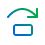 Import MBOX file to gmail Instantly