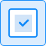 Migrate data from entire MBOX family