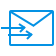 Direct OST to G Suite Migration
