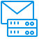 OST Import to Email Server & File Formats