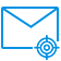 Import specific OST emails