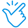 Easy OST to Thunderbird import