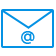 Import OST to all MBOX email clients