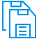 Import to multiple destinations