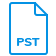 Import PST Data to Gmail