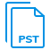 Import Large PST Files