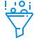 Selective Data Migration from PST File