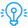 Ideal for Every Outlook PST File