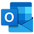 Compatibility Across Outlook Versions