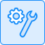 Compatibility with All Outlook Versions