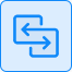 Simple Account Mapping