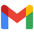 Supports Multiple Gmail Accounts