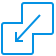 PST-import in vier eenvoudige stappen