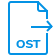 File OST orfani su Exchange Server