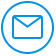 Importeer PST-bestanden naar primaire mailboxen