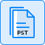 Control Running PST Import Tasks