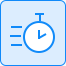 Run multiple import tasks simultaneously