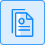 Import Outlook Data Files to Office 365