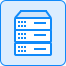 Import PST to Exchange Server