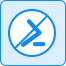 Import PST to Office 365 without PowerShell Commands