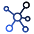 Easy CSV Mapping