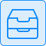Import PST files to Office 365