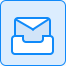 Import PST files to Office 365 Archive mailboxes