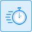Real time Monitoring