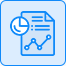 Save Log Report post-migration