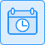 Schedule Migration Tasks