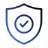 Secure Modern Authentication