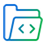 User-friendly interface