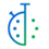 Support to all Office 365 plans