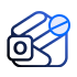import pst to office 365 without outlook