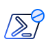 import pst to office 365 without Powershell