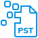 Import Corrupt/Damaged PST Files