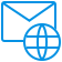 Import PST Data to Other Web-based Emails