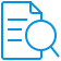 Preview PST Data before Migration