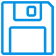 Save PST Data in Multiple Formats