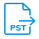 Migrate PST Data to Office 365/Exchange