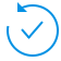 Direct Recovery from IncrediMail