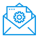 Maintain Emails Properties