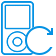 iPod Data Recovery Made Easy