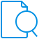 Preview Recovered Files Before Saving