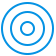 Interactive Graphical User Interface