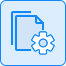 Convert Multiple Documents at Once