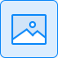 Convert to Image Format