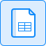 Convert to Spreadsheet Format