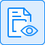 View Encrypted Documents
