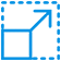 Powerful Resizing Algorithms